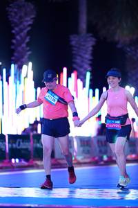 BIB: 
                            <button type="button" onclick="openModal(23621663)" class="btn btn-primary btn-sm float-right btn-popup" data-toggle="modal" data-target=".modal-high-quality">
                        <i class="fas fa-shopping-cart"></i> Add to Cart
                    </button>
                                            <button type="button" onclick="isThisMe(23621663, true)" class="btn btn-success btn-sm float-right btn-popup btn-isme hidden" data-toggle="tooltip" data-placement="bottom" title="นี่คือรูปของคุณใช่ไหม คลิกที่นี่เพื่อเอาเข้าอัลบั้ม">
                        <i class="fas fa-plus"></i> Add to album
                    </button>
                    <button type="button" onclick="isThisMe(23621663, false)" class="btn btn-warning btn-sm float-right btn-popup btn-isnotme hidden">
                        <i class="fas fa-ban"></i> Remove from album
                    </button>